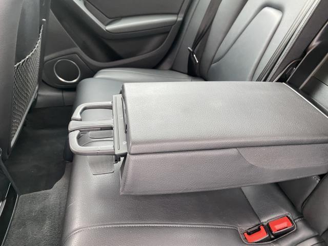 Used Audi A4 Auto quattro 2.0T Premium Plus 2016 | Northshore Motors. Syosset , New York Used Audi A4 Auto quattro 2.0T Premium Plus 2016 | Northshore Motors. Syosset , New York