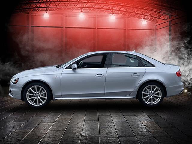 Used Audi A4 Auto quattro 2.0T Premium Plus 2016 | Northshore Motors. Syosset , New York Used Audi A4 Auto quattro 2.0T Premium Plus 2016 | Northshore Motors. Syosset , New York