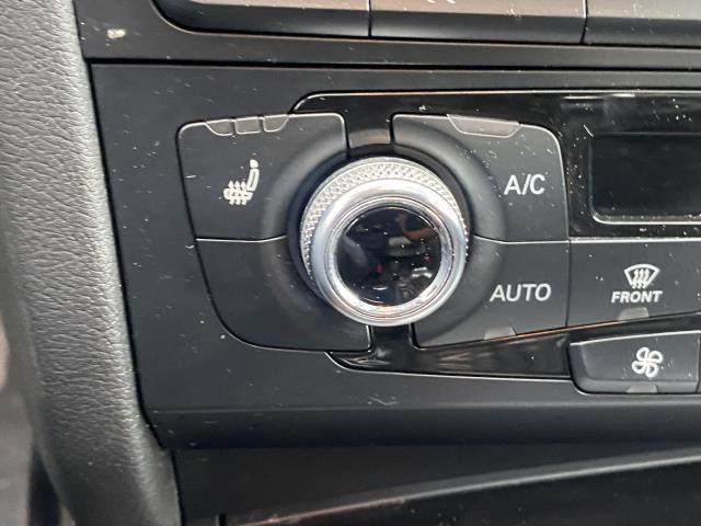 Used Audi A4 Auto quattro 2.0T Premium Plus 2016 | Northshore Motors. Syosset , New York Used Audi A4 Auto quattro 2.0T Premium Plus 2016 | Northshore Motors. Syosset , New York