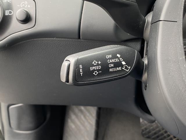Used Audi A4 Auto quattro 2.0T Premium Plus 2016 | Northshore Motors. Syosset , New York Used Audi A4 Auto quattro 2.0T Premium Plus 2016 | Northshore Motors. Syosset , New York