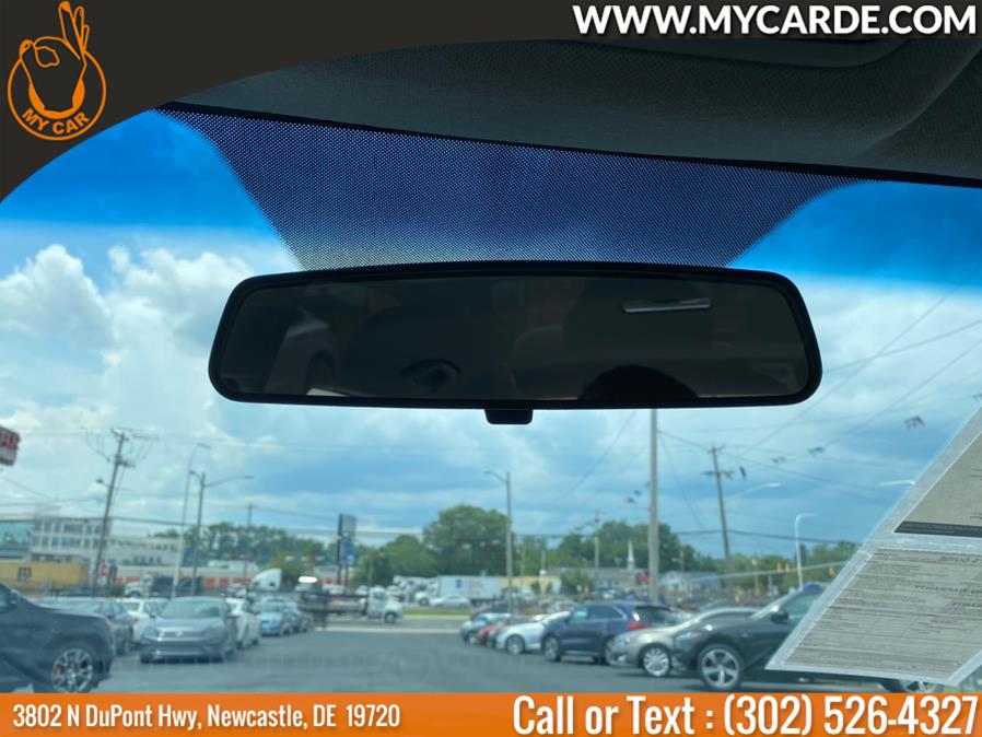 2016 Hyundai Elantra 4dr Sdn Auto Value Edition (Alabama Plant), available for sale in New Castle, Delaware | My Car. New Castle, Delaware 2016 Hyundai Elantra 4dr Sdn Auto Value Edition (Alabama Plant), available for sale in New Castle, Delaware | My Car. New Castle, Delaware