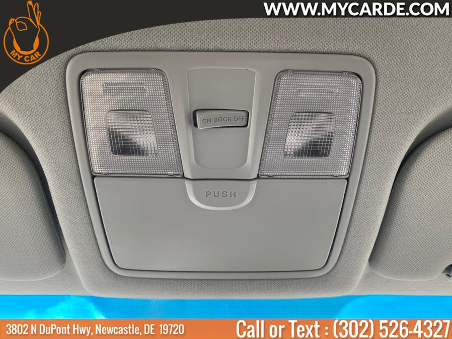 2016 Hyundai Elantra 4dr Sdn Auto Value Edition (Alabama Plant), available for sale in New Castle, Delaware | My Car. New Castle, Delaware 2016 Hyundai Elantra 4dr Sdn Auto Value Edition (Alabama Plant), available for sale in New Castle, Delaware | My Car. New Castle, Delaware