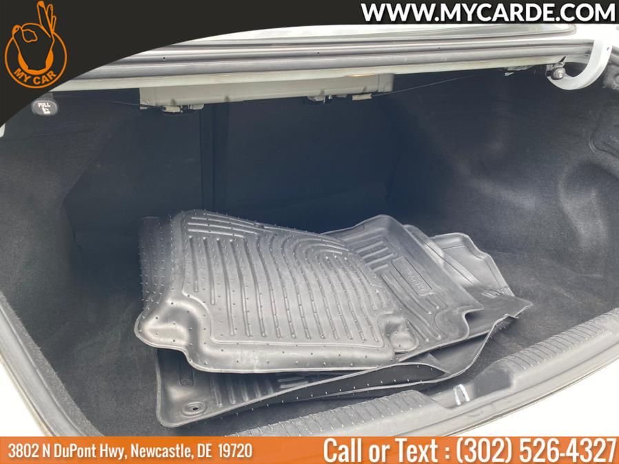 2016 Hyundai Elantra 4dr Sdn Auto Value Edition (Alabama Plant), available for sale in New Castle, Delaware | My Car. New Castle, Delaware 2016 Hyundai Elantra 4dr Sdn Auto Value Edition (Alabama Plant), available for sale in New Castle, Delaware | My Car. New Castle, Delaware
