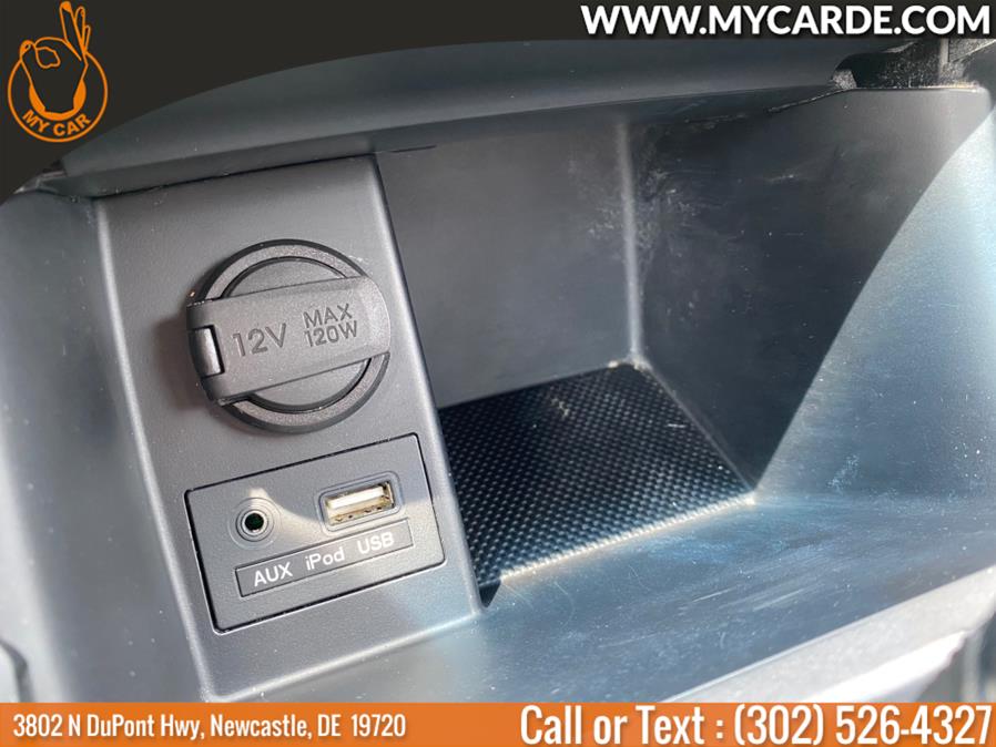 2016 Hyundai Elantra 4dr Sdn Auto Value Edition (Alabama Plant), available for sale in New Castle, Delaware | My Car. New Castle, Delaware 2016 Hyundai Elantra 4dr Sdn Auto Value Edition (Alabama Plant), available for sale in New Castle, Delaware | My Car. New Castle, Delaware