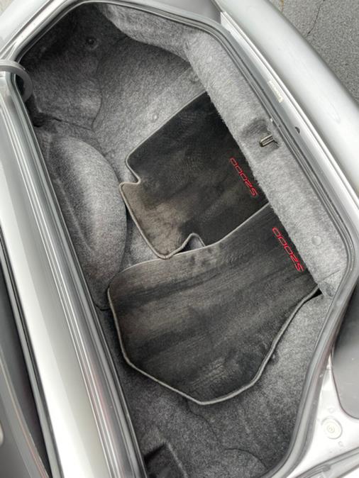 Used Honda S2000 2dr Conv 2000 | Mint Auto Sales. Islip, New York Used Honda S2000 2dr Conv 2000 | Mint Auto Sales. Islip, New York