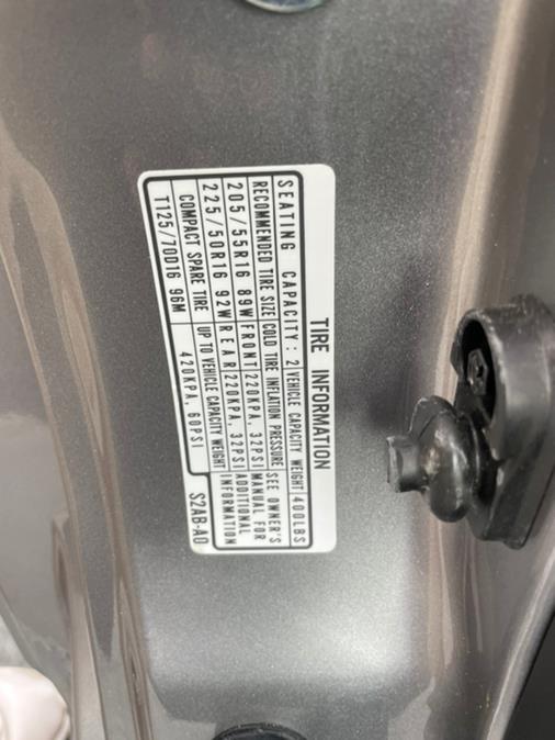 Used Honda S2000 2dr Conv 2000 | Mint Auto Sales. Islip, New York Used Honda S2000 2dr Conv 2000 | Mint Auto Sales. Islip, New York