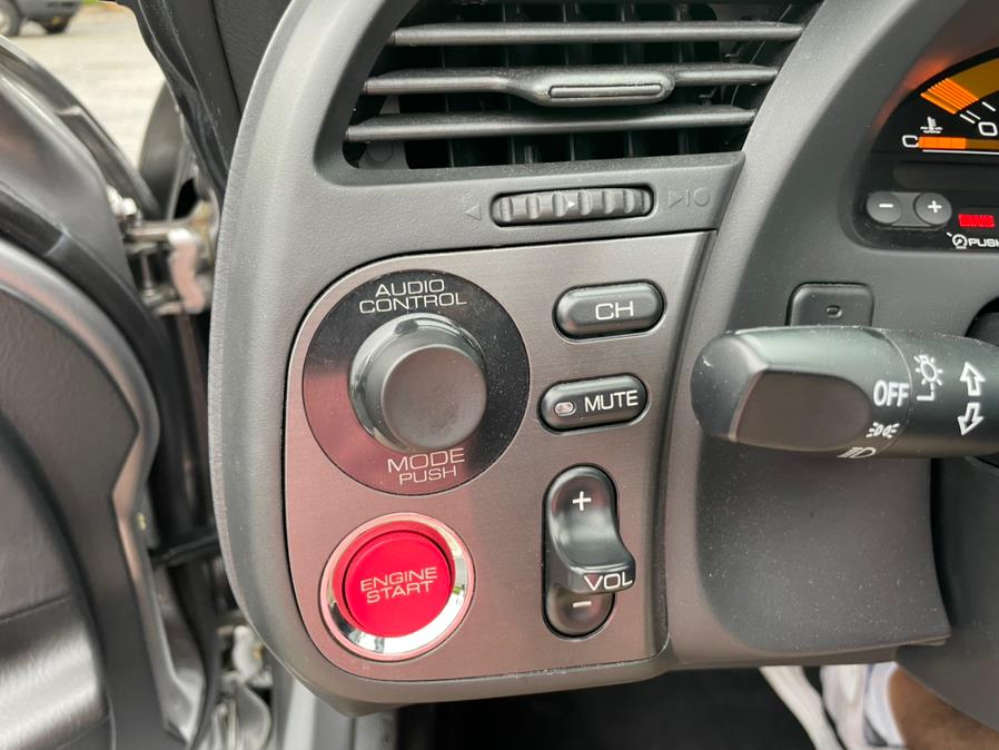 Used Honda S2000 2dr Conv 2000 | Mint Auto Sales. Islip, New York Used Honda S2000 2dr Conv 2000 | Mint Auto Sales. Islip, New York