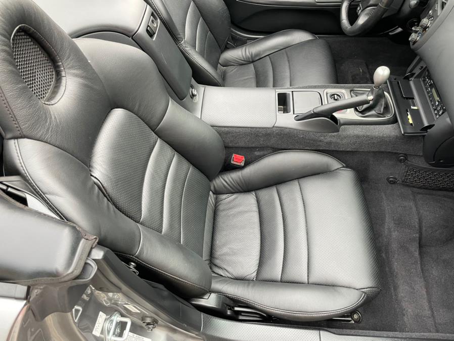 Used Honda S2000 2dr Conv 2000 | Mint Auto Sales. Islip, New York Used Honda S2000 2dr Conv 2000 | Mint Auto Sales. Islip, New York