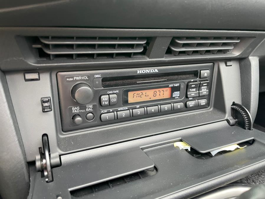 Used Honda S2000 2dr Conv 2000 | Mint Auto Sales. Islip, New York Used Honda S2000 2dr Conv 2000 | Mint Auto Sales. Islip, New York