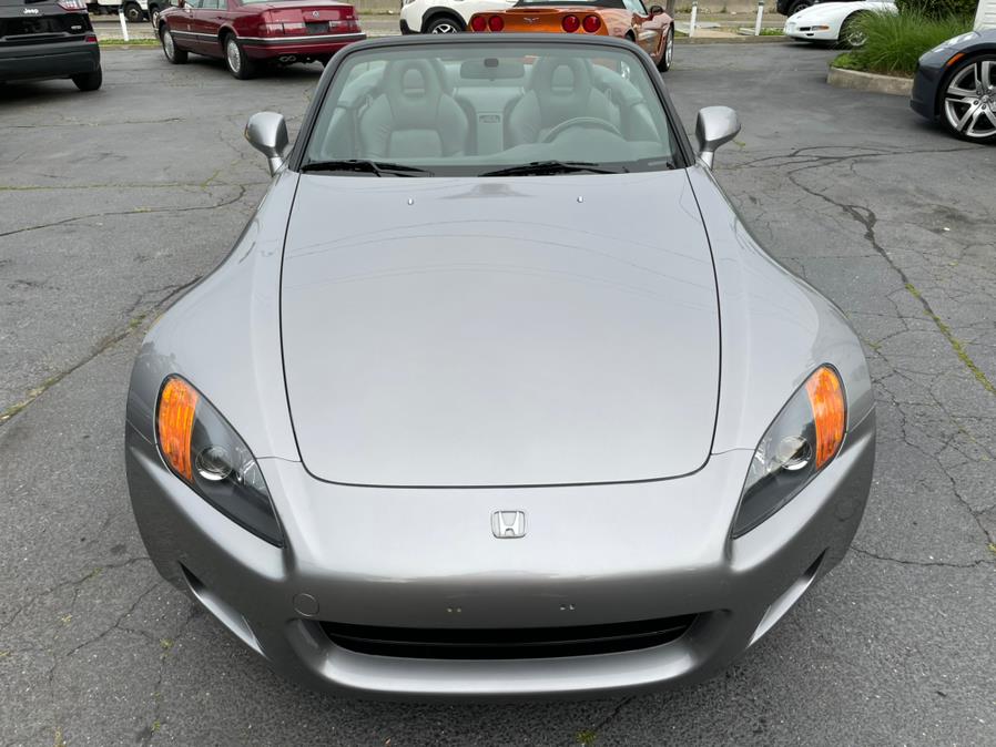 Used Honda S2000 2dr Conv 2000 | Mint Auto Sales. Islip, New York Used Honda S2000 2dr Conv 2000 | Mint Auto Sales. Islip, New York