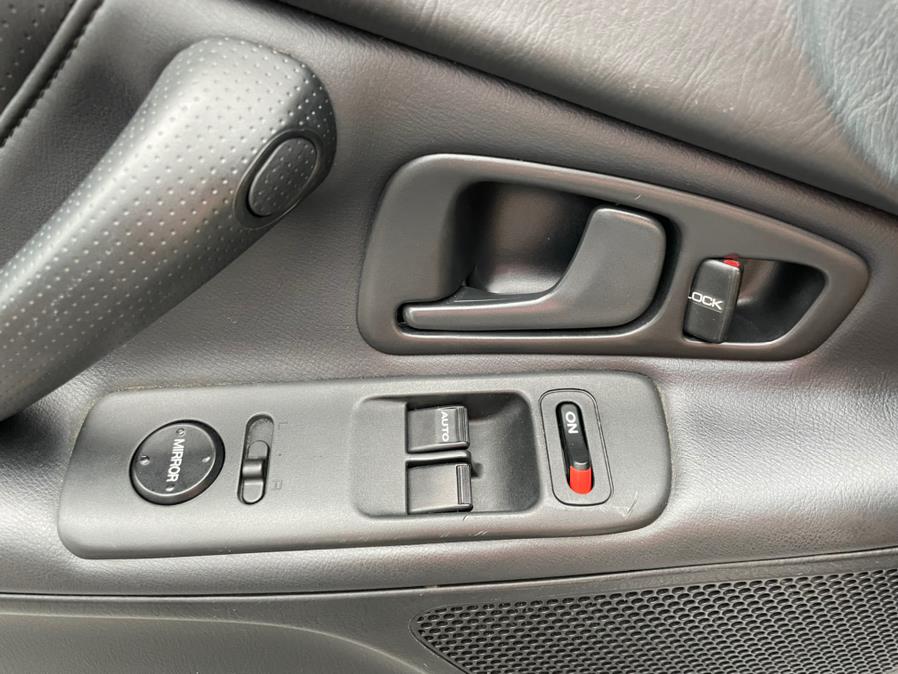 Used Honda S2000 2dr Conv 2000 | Mint Auto Sales. Islip, New York Used Honda S2000 2dr Conv 2000 | Mint Auto Sales. Islip, New York