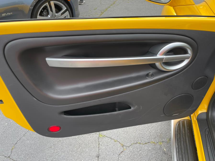 Used Chevrolet SSR Reg Cab 116.0" WB LS 2003 | Mint Auto Sales. Islip, New York Used Chevrolet SSR Reg Cab 116.0" WB LS 2003 | Mint Auto Sales. Islip, New York