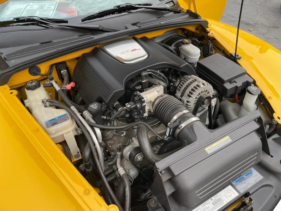 Used Chevrolet SSR Reg Cab 116.0" WB LS 2003 | Mint Auto Sales. Islip, New York Used Chevrolet SSR Reg Cab 116.0" WB LS 2003 | Mint Auto Sales. Islip, New York