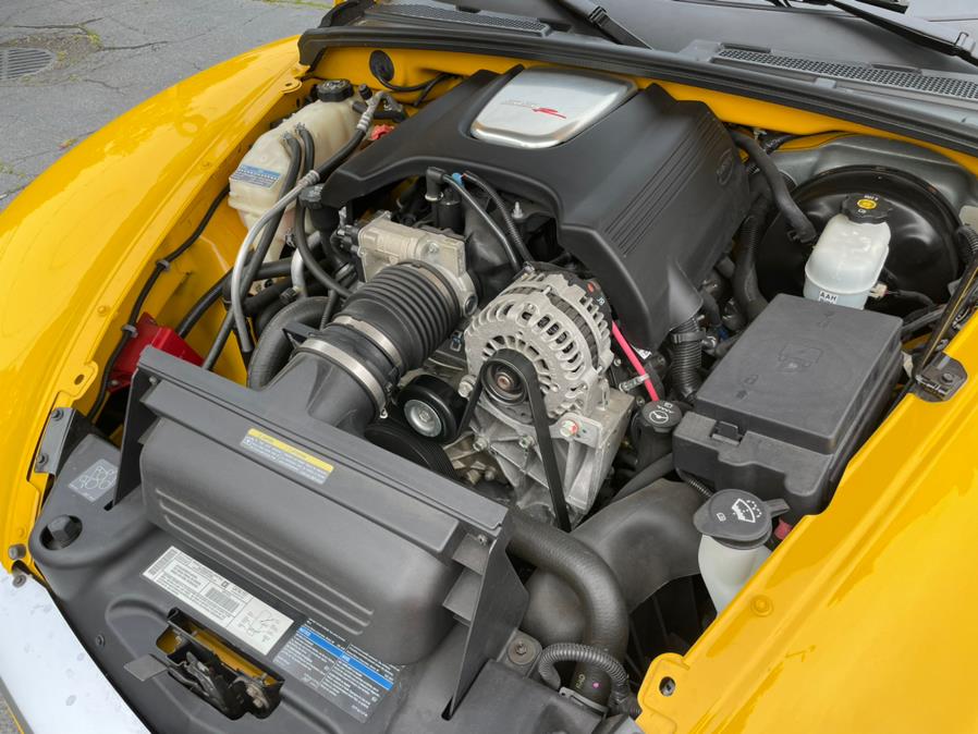 Used Chevrolet SSR Reg Cab 116.0" WB LS 2003 | Mint Auto Sales. Islip, New York Used Chevrolet SSR Reg Cab 116.0" WB LS 2003 | Mint Auto Sales. Islip, New York