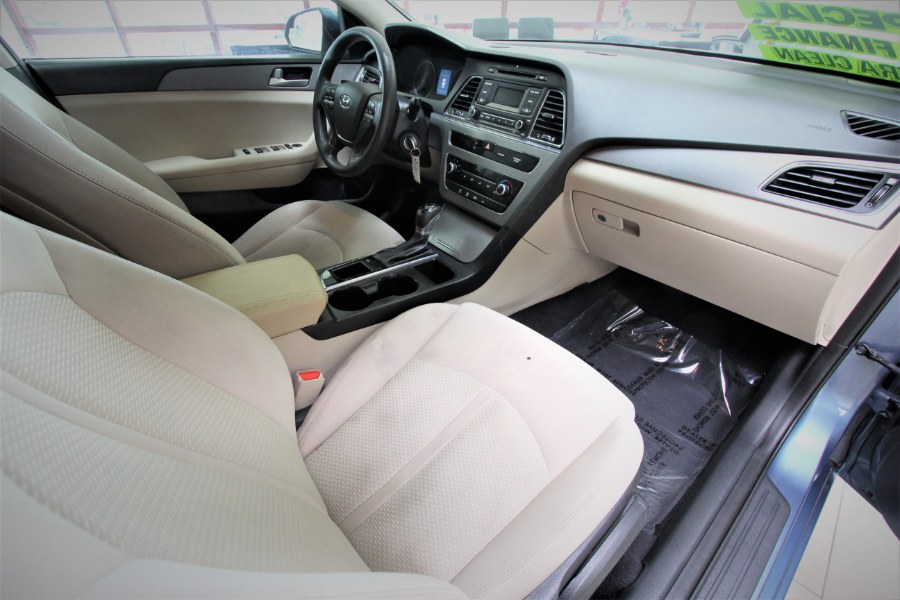 2016 Hyundai Sonata SE, available for sale in Garden Grove, California | 1 Stop Auto Mart Inc.. Garden Grove, California 2016 Hyundai Sonata SE, available for sale in Garden Grove, California | 1 Stop Auto Mart Inc.. Garden Grove, California