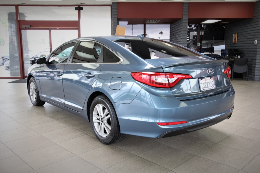 2016 Hyundai Sonata SE, available for sale in Garden Grove, California | 1 Stop Auto Mart Inc.. Garden Grove, California 2016 Hyundai Sonata SE, available for sale in Garden Grove, California | 1 Stop Auto Mart Inc.. Garden Grove, California