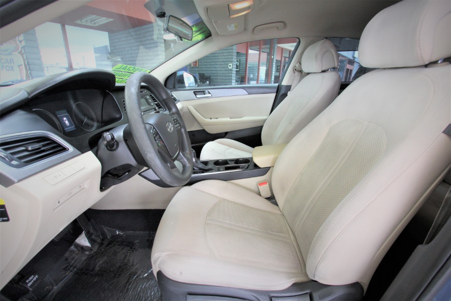 2016 Hyundai Sonata SE, available for sale in Garden Grove, California | 1 Stop Auto Mart Inc.. Garden Grove, California 2016 Hyundai Sonata SE, available for sale in Garden Grove, California | 1 Stop Auto Mart Inc.. Garden Grove, California