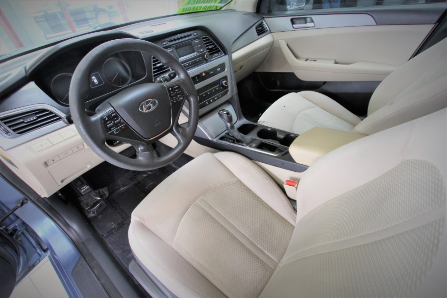 2016 Hyundai Sonata SE, available for sale in Garden Grove, California | 1 Stop Auto Mart Inc.. Garden Grove, California 2016 Hyundai Sonata SE, available for sale in Garden Grove, California | 1 Stop Auto Mart Inc.. Garden Grove, California
