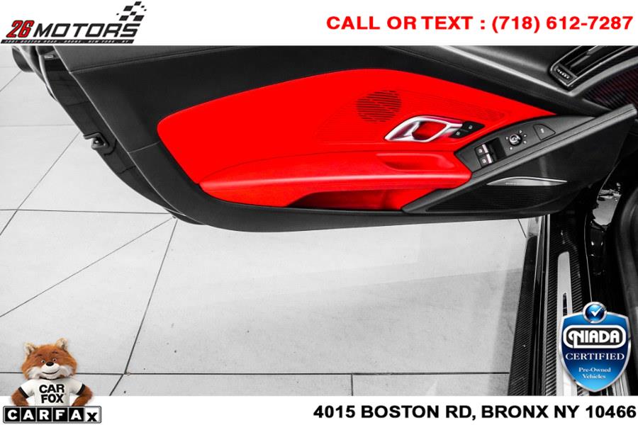 Used Audi R8 Spyder V10 quattro AWD 2017 | 26 Motors Corp. Bronx, New York Used Audi R8 Spyder V10 quattro AWD 2017 | 26 Motors Corp. Bronx, New York