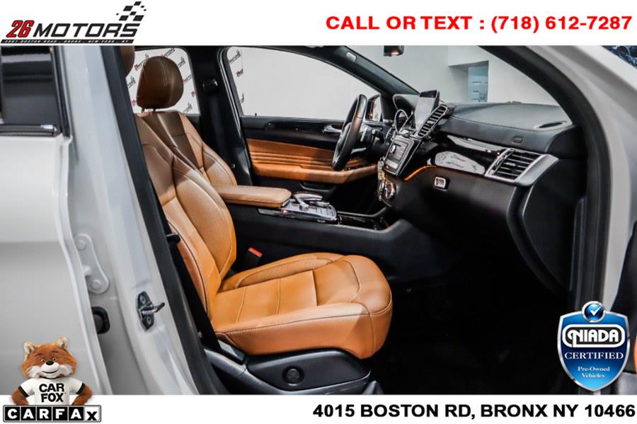Used Mercedes-Benz GLE AMG GLE 43 4MATIC Coupe 2019 | 26 Motors Corp. Bronx, New York Used Mercedes-Benz GLE AMG GLE 43 4MATIC Coupe 2019 | 26 Motors Corp. Bronx, New York