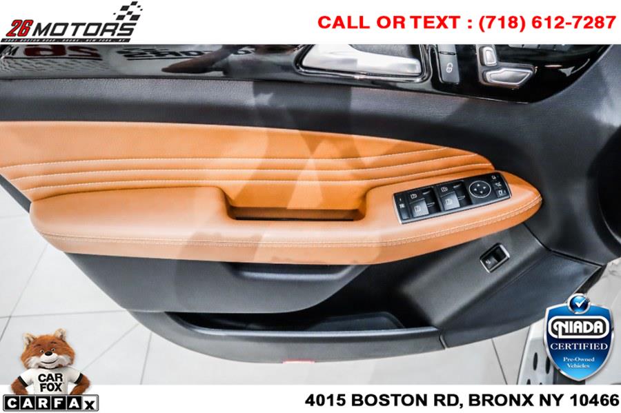 Used Mercedes-Benz GLE AMG GLE 43 4MATIC Coupe 2019 | 26 Motors Corp. Bronx, New York Used Mercedes-Benz GLE AMG GLE 43 4MATIC Coupe 2019 | 26 Motors Corp. Bronx, New York