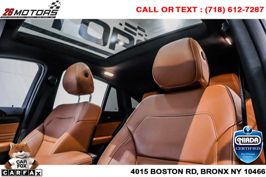 Used Mercedes-Benz GLE AMG GLE 43 4MATIC Coupe 2019 | 26 Motors Corp. Bronx, New York Used Mercedes-Benz GLE AMG GLE 43 4MATIC Coupe 2019 | 26 Motors Corp. Bronx, New York