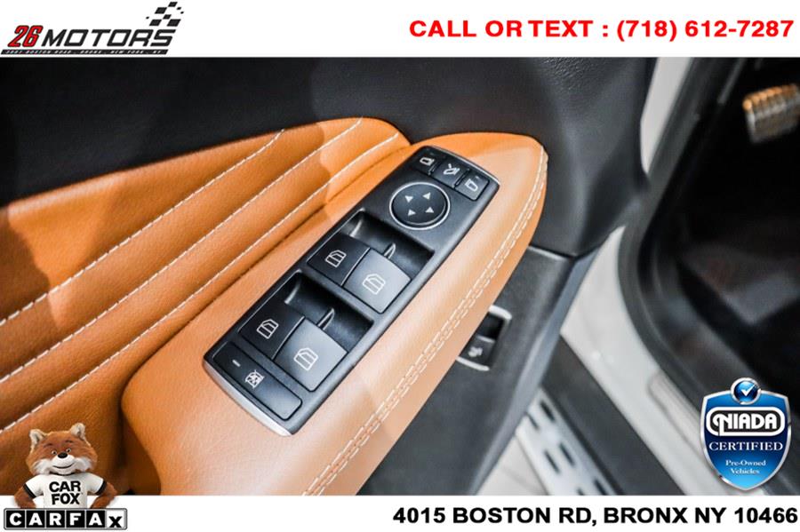 Used Mercedes-Benz GLE AMG GLE 43 4MATIC Coupe 2019 | 26 Motors Corp. Bronx, New York Used Mercedes-Benz GLE AMG GLE 43 4MATIC Coupe 2019 | 26 Motors Corp. Bronx, New York