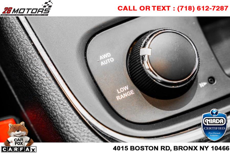 Used Dodge Durango R/T AWD 2019 | 26 Motors Corp. Bronx, New York Used Dodge Durango R/T AWD 2019 | 26 Motors Corp. Bronx, New York