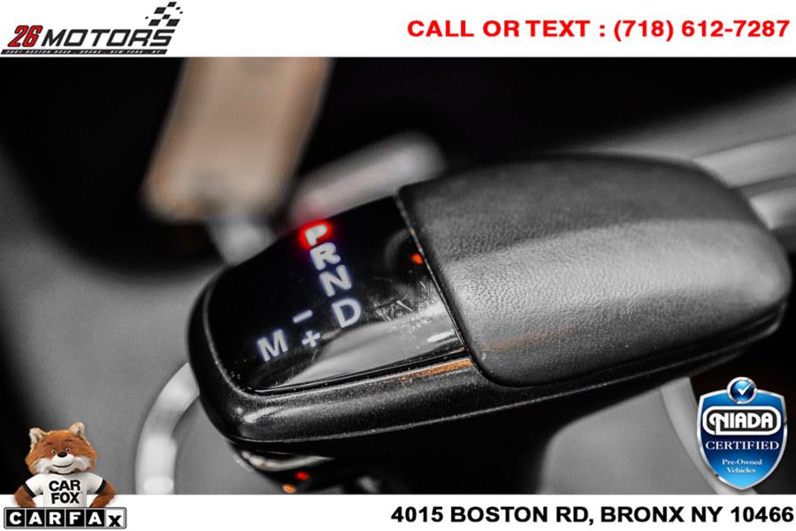 Used Dodge Durango R/T AWD 2019 | 26 Motors Corp. Bronx, New York Used Dodge Durango R/T AWD 2019 | 26 Motors Corp. Bronx, New York