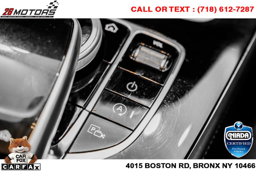Used Mercedes-Benz E-Class AMG E 43 4MATIC Sedan 2018 | 26 Motors Corp. Bronx, New York Used Mercedes-Benz E-Class AMG E 43 4MATIC Sedan 2018 | 26 Motors Corp. Bronx, New York