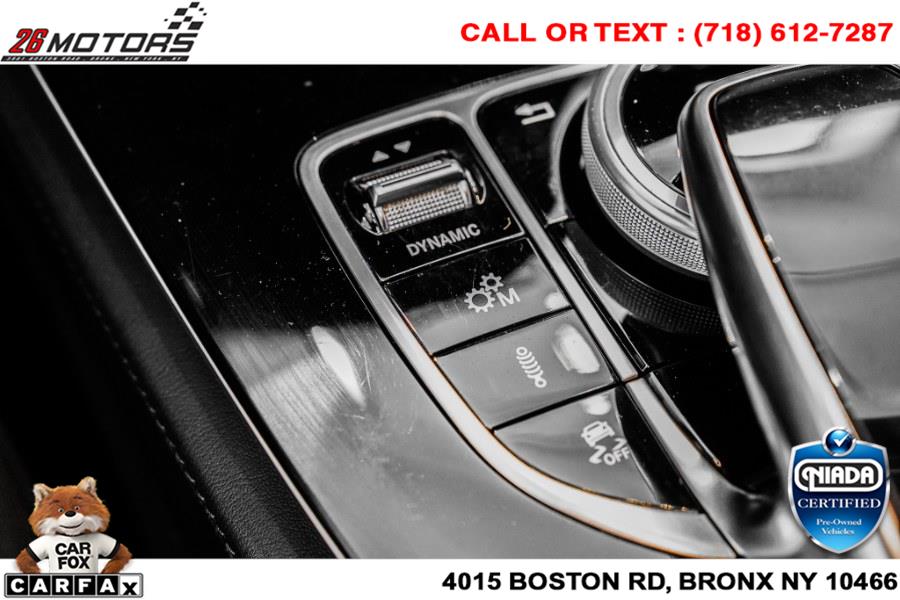 Used Mercedes-Benz E-Class AMG E 43 4MATIC Sedan 2018 | 26 Motors Corp. Bronx, New York Used Mercedes-Benz E-Class AMG E 43 4MATIC Sedan 2018 | 26 Motors Corp. Bronx, New York