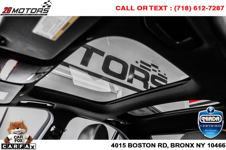Used Mercedes-Benz E-Class AMG E 43 4MATIC Sedan 2018 | 26 Motors Corp. Bronx, New York Used Mercedes-Benz E-Class AMG E 43 4MATIC Sedan 2018 | 26 Motors Corp. Bronx, New York