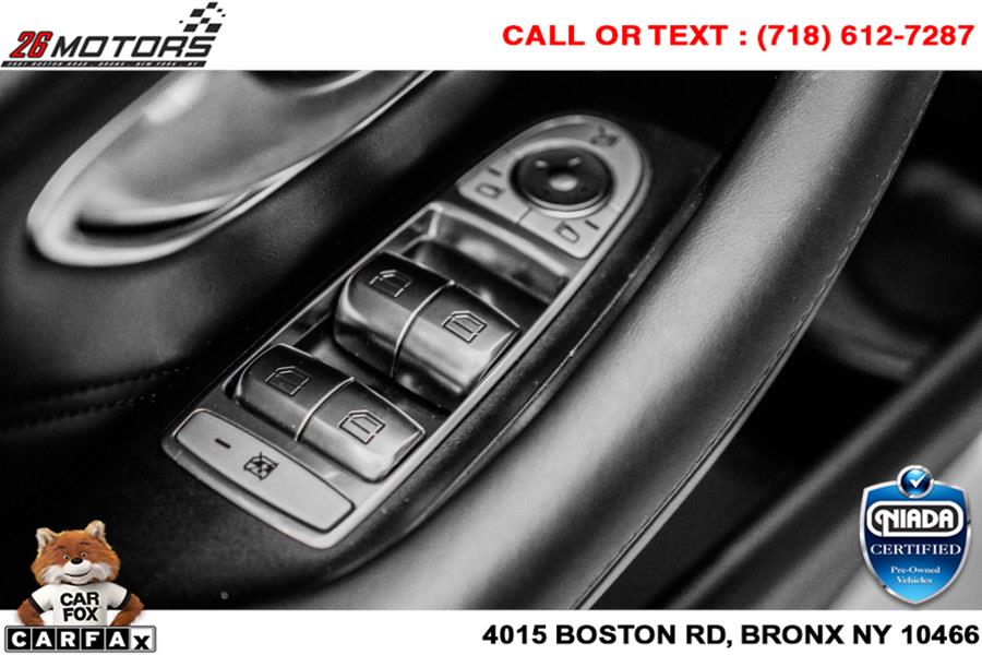 Used Mercedes-Benz E-Class AMG E 43 4MATIC Sedan 2018 | 26 Motors Corp. Bronx, New York Used Mercedes-Benz E-Class AMG E 43 4MATIC Sedan 2018 | 26 Motors Corp. Bronx, New York