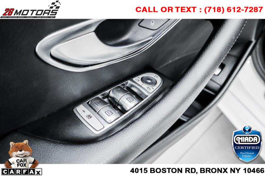 Used Mercedes-Benz E-Class E 300 4MATIC Sedan 2018 | 26 Motors Corp. Bronx, New York Used Mercedes-Benz E-Class E 300 4MATIC Sedan 2018 | 26 Motors Corp. Bronx, New York