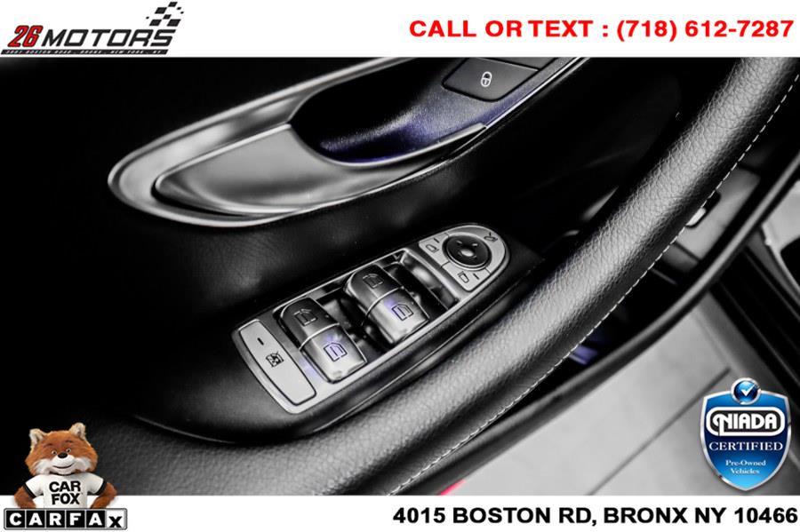 Used Mercedes-Benz E-Class E 300 4MATIC Sedan 2018 | 26 Motors Corp. Bronx, New York Used Mercedes-Benz E-Class E 300 4MATIC Sedan 2018 | 26 Motors Corp. Bronx, New York