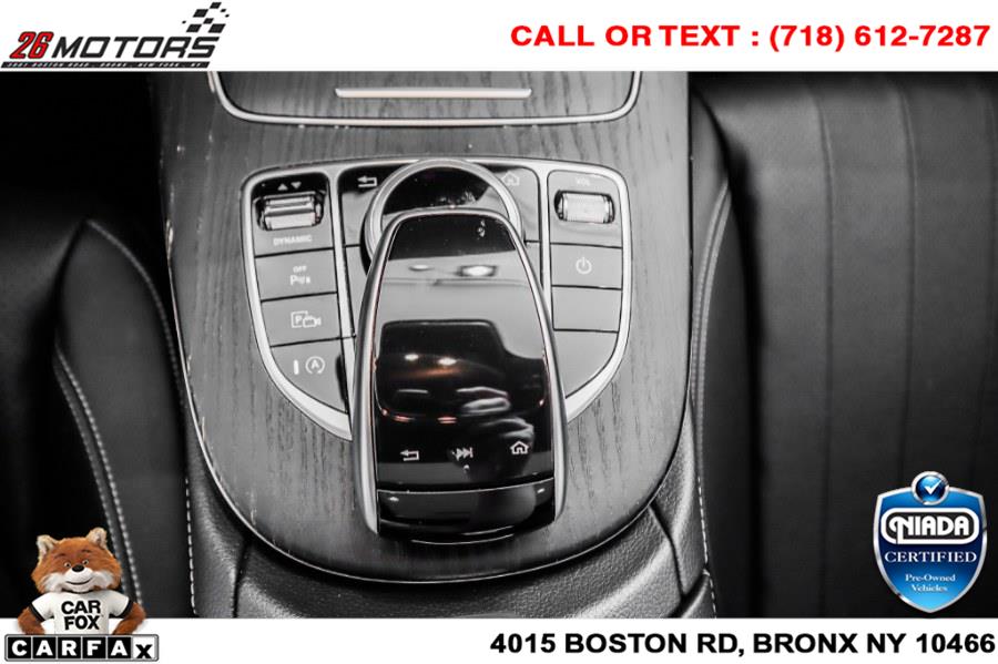 Used Mercedes-Benz E-Class E 300 4MATIC Sedan 2018 | 26 Motors Corp. Bronx, New York Used Mercedes-Benz E-Class E 300 4MATIC Sedan 2018 | 26 Motors Corp. Bronx, New York