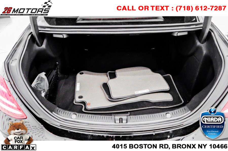 Used Mercedes-Benz E-Class E 300 4MATIC Sedan 2018 | 26 Motors Corp. Bronx, New York Used Mercedes-Benz E-Class E 300 4MATIC Sedan 2018 | 26 Motors Corp. Bronx, New York