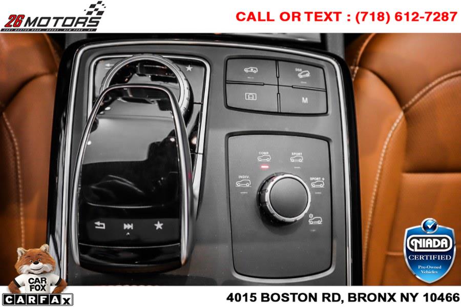 Used Mercedes-Benz GLE AMG GLE 43 4MATIC Coupe 2019 | 26 Motors Corp. Bronx, New York Used Mercedes-Benz GLE AMG GLE 43 4MATIC Coupe 2019 | 26 Motors Corp. Bronx, New York