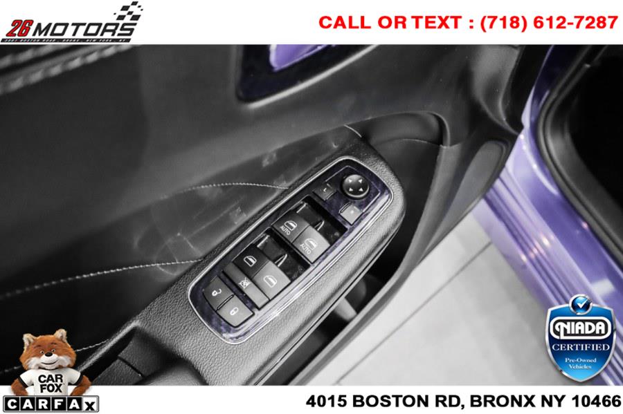 Used Dodge Charger Scat Pack RWD 2019 | 26 Motors Corp. Bronx, New York Used Dodge Charger Scat Pack RWD 2019 | 26 Motors Corp. Bronx, New York