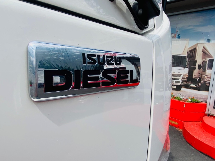 2019 ISUZU NPR 16 FEET DRY BOX + LIFT GATE + NO CDL, available for sale in South Amboy, New Jersey | NJ Truck Spot. South Amboy, New Jersey 2019 ISUZU NPR 16 FEET DRY BOX + LIFT GATE + NO CDL, available for sale in South Amboy, New Jersey | NJ Truck Spot. South Amboy, New Jersey