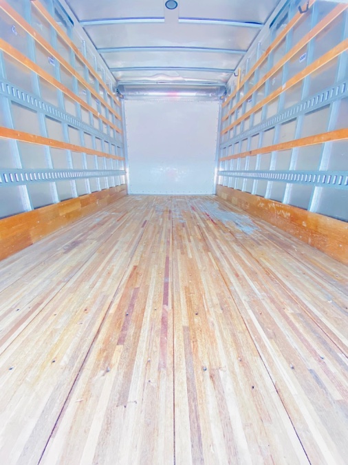 2019 ISUZU NPR 16 FEET DRY BOX + LIFT GATE + NO CDL, available for sale in South Amboy, New Jersey | NJ Truck Spot. South Amboy, New Jersey 2019 ISUZU NPR 16 FEET DRY BOX + LIFT GATE + NO CDL, available for sale in South Amboy, New Jersey | NJ Truck Spot. South Amboy, New Jersey