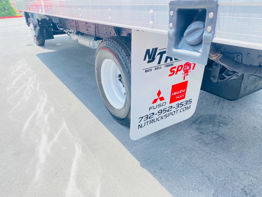 2013 Isuzu NPR GAS REG 20 FEET DRY BOX + NO CDL, available for sale in South Amboy, New Jersey | NJ Truck Spot. South Amboy, New Jersey 2013 Isuzu NPR GAS REG 20 FEET DRY BOX + NO CDL, available for sale in South Amboy, New Jersey | NJ Truck Spot. South Amboy, New Jersey