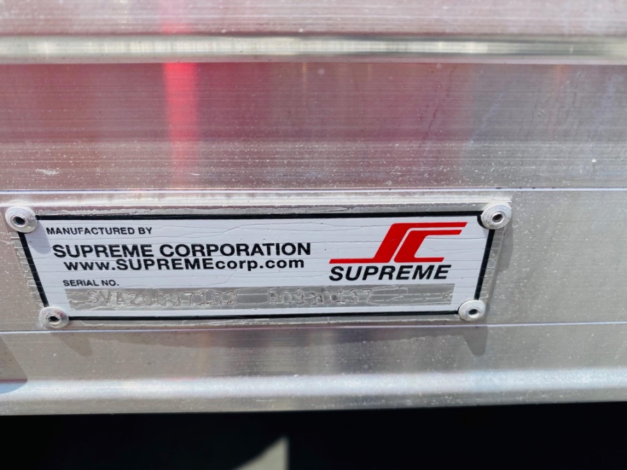 2013 Isuzu NPR GAS REG 20 FEET DRY BOX + NO CDL, available for sale in South Amboy, New Jersey | NJ Truck Spot. South Amboy, New Jersey 2013 Isuzu NPR GAS REG 20 FEET DRY BOX + NO CDL, available for sale in South Amboy, New Jersey | NJ Truck Spot. South Amboy, New Jersey