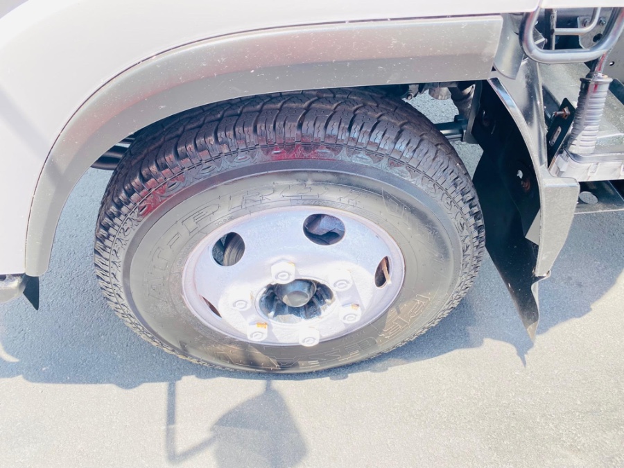 2013 Isuzu NPR GAS REG 20 FEET DRY BOX + NO CDL, available for sale in South Amboy, New Jersey | NJ Truck Spot. South Amboy, New Jersey 2013 Isuzu NPR GAS REG 20 FEET DRY BOX + NO CDL, available for sale in South Amboy, New Jersey | NJ Truck Spot. South Amboy, New Jersey