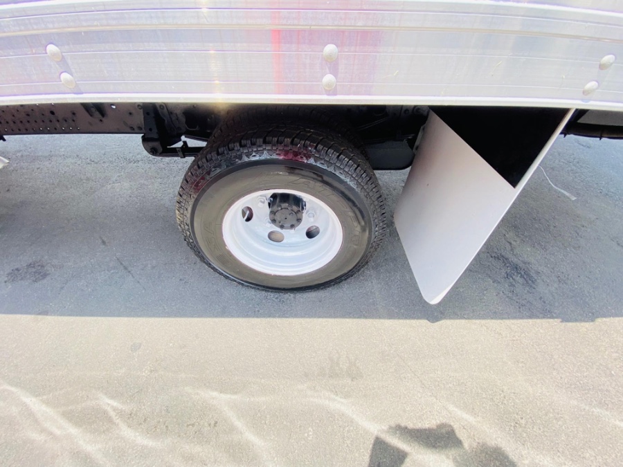 2013 Isuzu NPR GAS REG 20 FEET DRY BOX + NO CDL, available for sale in South Amboy, New Jersey | NJ Truck Spot. South Amboy, New Jersey 2013 Isuzu NPR GAS REG 20 FEET DRY BOX + NO CDL, available for sale in South Amboy, New Jersey | NJ Truck Spot. South Amboy, New Jersey
