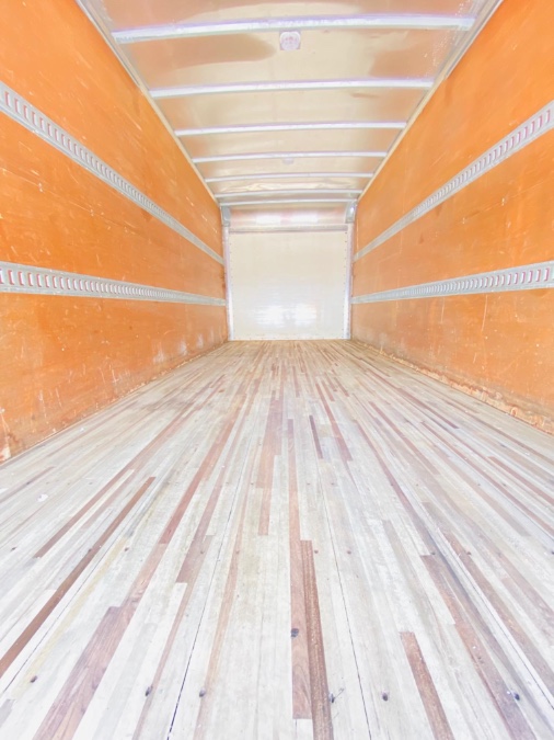 2013 Isuzu NPR GAS REG 20 FEET DRY BOX + NO CDL, available for sale in South Amboy, New Jersey | NJ Truck Spot. South Amboy, New Jersey 2013 Isuzu NPR GAS REG 20 FEET DRY BOX + NO CDL, available for sale in South Amboy, New Jersey | NJ Truck Spot. South Amboy, New Jersey