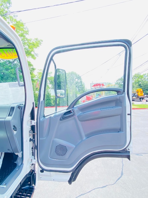 2013 Isuzu NPR GAS REG 20 FEET DRY BOX + NO CDL, available for sale in South Amboy, New Jersey | NJ Truck Spot. South Amboy, New Jersey 2013 Isuzu NPR GAS REG 20 FEET DRY BOX + NO CDL, available for sale in South Amboy, New Jersey | NJ Truck Spot. South Amboy, New Jersey