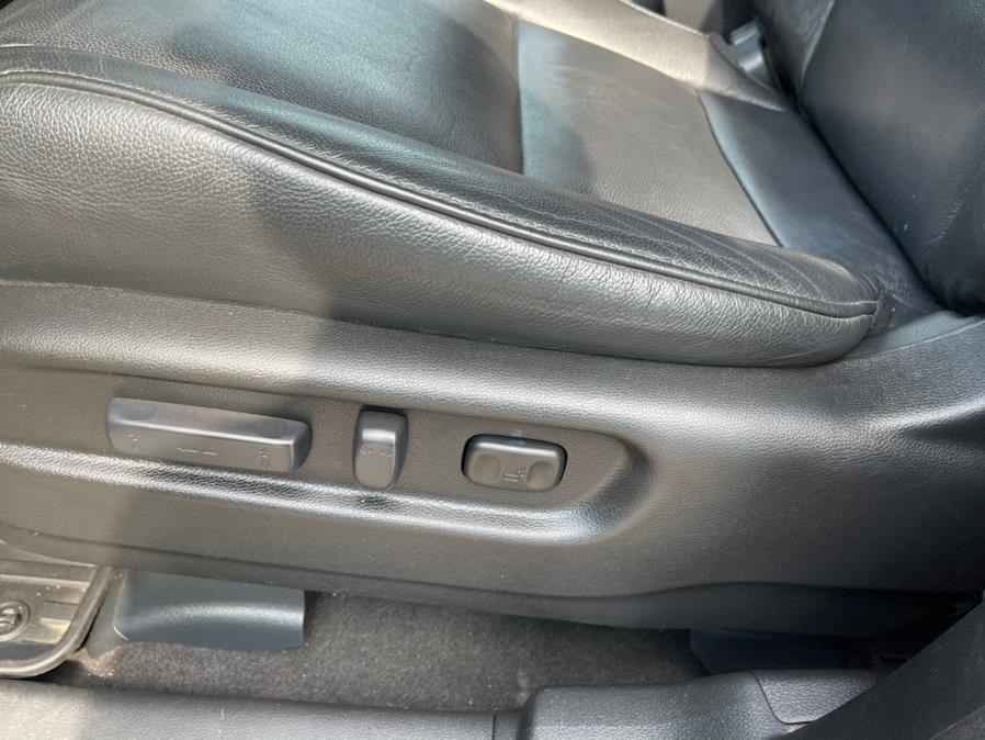 2016 Honda Pilot AWD 4dr EX-L, available for sale in South Windsor, Connecticut | Mike And Tony Auto Sales, Inc. South Windsor, Connecticut 2016 Honda Pilot AWD 4dr EX-L, available for sale in South Windsor, Connecticut | Mike And Tony Auto Sales, Inc. South Windsor, Connecticut