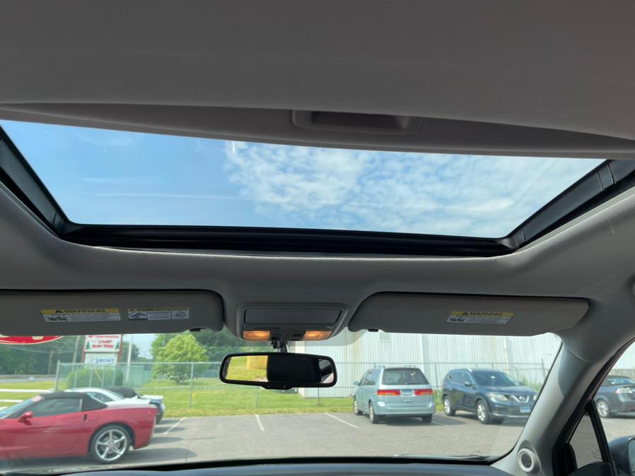 2016 Honda Pilot AWD 4dr EX-L, available for sale in South Windsor, Connecticut | Mike And Tony Auto Sales, Inc. South Windsor, Connecticut 2016 Honda Pilot AWD 4dr EX-L, available for sale in South Windsor, Connecticut | Mike And Tony Auto Sales, Inc. South Windsor, Connecticut