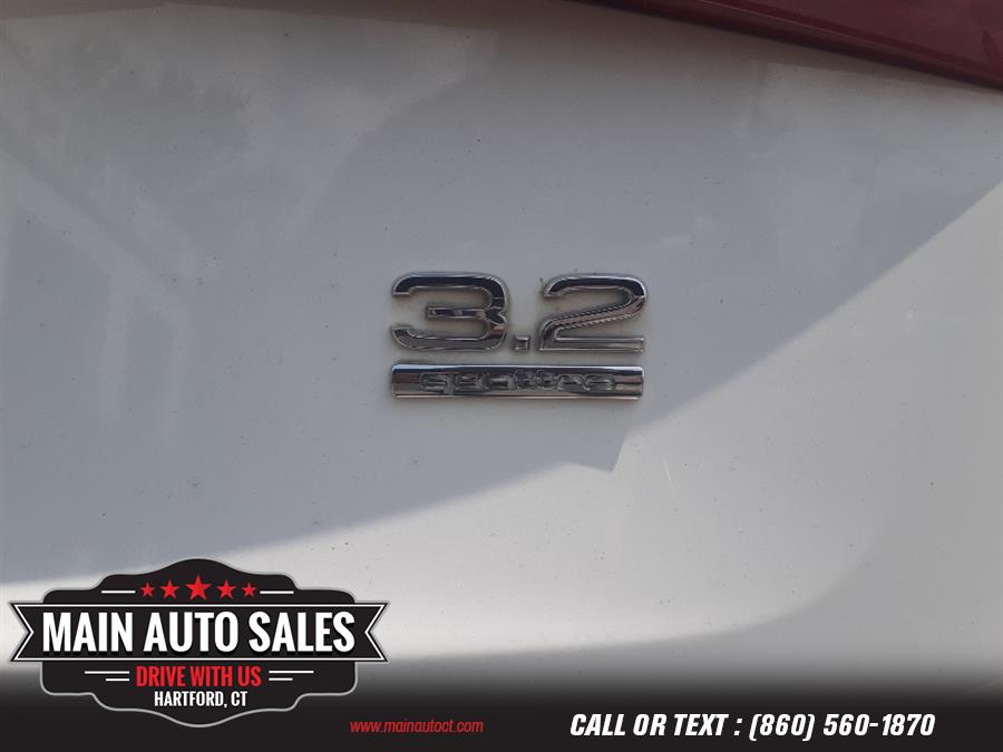 Used Audi Q5 quattro 4dr 3.2L Premium Plus 2009 | Main Auto Sales LLC. Hartford, Connecticut Used Audi Q5 quattro 4dr 3.2L Premium Plus 2009 | Main Auto Sales LLC. Hartford, Connecticut